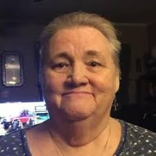 Brenda Annette Jordan McLemore (1946-2020)