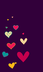 Hola Adaptamos Nuestros Fondos Del Dia De San Valentin Para Que Queden Con La Resoluciom Dia De San Valentin Fondos Para Iphone Fondos De Pantalla De Iphone