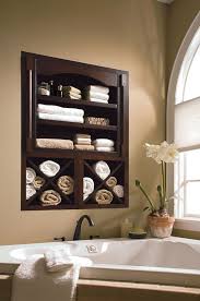 kitchen remodeling new orleans