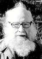 Delbert Boarts Obituary (2010)