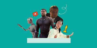 Netflix won seven academy awards sunday, the most of any distributor. Every Oscar Winning Movie You Can Watch On Netflix