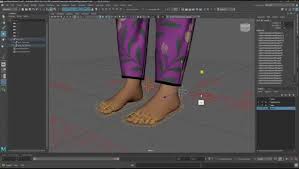 Image result for Blender3D