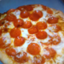 Pizza Crust Like Pizza Hut Recipe Restaurant Recipes Famous Spice Recipes Pizza Crust
