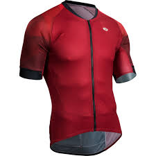 Rs Training Jersey