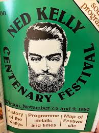 Daryl.. Is there a annual Jolson convention type event in the UK?