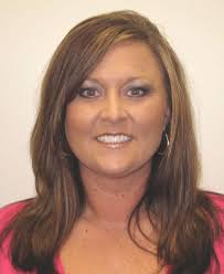 Tornadoes Destroy Homes of 21 DOC Staff