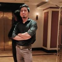 Mindgate Solutions IT Department