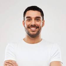 Endodontics Harlingen Texas, Endodontist