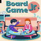 (GWD) Board Game Jr event image