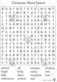 All star puzzles word search. 240 Word Search Ideas Word Search Puzzles Word Puzzles Word Search Printables