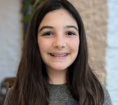 A Beth Shalom Hidden Gem: Daily Minyan