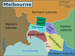 Check spelling or type a new query. Melbourne Travel Guide At Wikivoyage