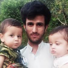 غم کی مقدار میں بھی حد رہے کچھ دل مرا عمرو کی زنبیل نہیں تحسین علی نقوی  #poetry #urdushairi #urdupoetry #urduadab #sukhan #rekhta #tehseenali #urdu  #lafz #gham #dard #shair #ghazal #fun #adab #