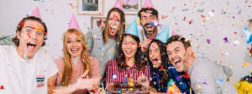 Birthdays are a magical time of while the average person on earth experiences christmas once every year, i enjoy christmas. Birthday Gift Ideas In Melbourne Shop Now Gift It Now
