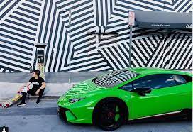 Diamonds Donuts Sept 2nd Car Show In Boca Raton Recap Car Show Dream Cars Car