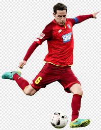 تحميل شعار الدوري الالماني فيكتور bundesliga تنزيل لوغو الدوري الالماني بيكتور download logo bundesliga germany football svg eps png psd ai vector. ÙØ±ÙŠÙ‚ Ø£Ù„Ù…Ø§Ù†ÙŠØ§ Ø§Ù„ÙˆØ·Ù†ÙŠ Ù„ÙƒØ±Ø© Ø§Ù„Ù‚Ø¯Ù… Tsg 1899 Ù‡ÙˆÙÙ†Ù‡Ø§ÙŠÙ… Ø§Ù„Ø¯ÙˆØ±ÙŠ Ø§Ù„Ø£Ù„Ù…Ø§Ù†ÙŠ Ø¨Ø§ÙŠØ±Ù† Ù…ÙŠÙˆÙ†ÙŠØ® Ø³ÙŠØ¨Ø§Ø³ØªÙŠØ§Ù† Ø£Ø®Ø±Ù‰ Ù…Ø¹Ø¯Ø§Øª Ø±ÙŠØ§Ø¶ÙŠØ© Png