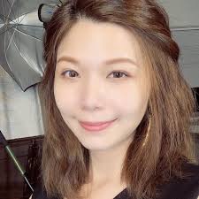 Dora Wu 吳芷儀｜飄眉.霧唇.熱蠟除毛(@nps.dora) • Instagram photos and videos