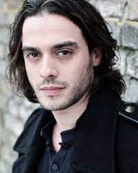 Проверьте 'pandolfo' перевод на английский. Francois Pandolfo Imdb