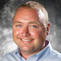 Laura Mosier Email & Phone Number