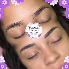 Caralinda Mario Colin added a new...