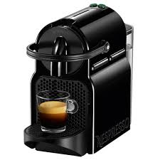 Coffee machine nespresso reviews 2018 subaru impreza. Nespresso Inissia Review My Honest Thoughts Is It For You 2021