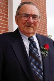 Obituary information for William Talmadge Wilkes