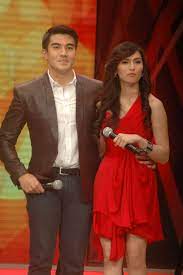 Jun 25, 2021 · previous post luis manzano sa mga artistang lumipat ng istasyon: Showbiz Portal Is A Married Politician The Real Reason Why Luis Manzano Dumped Jennylyn Mercado