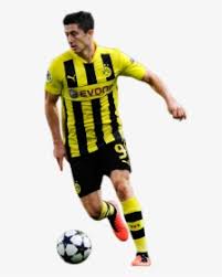 Lewandowski missed penalty against australia and against kickers offenbach. Robert Lewandowski Png Images Free Transparent Robert Lewandowski Download Kindpng