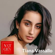 Ella Butcher's Instagram, Twitter & Facebook