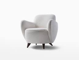 Holly Hunt Furniture Details Holly Hunt Chair