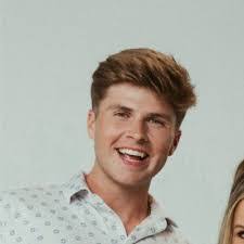 Paul Hiltz's Instagram, Twitter & Facebook