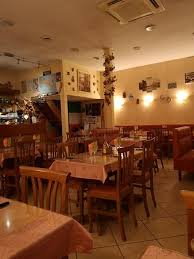 Chez Nicolo Lyon Perrache Charlemagne Restaurant Avis Numero De Telephone Photos Tripadvisor