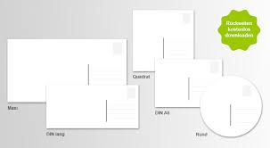 We did not find results for: Postkarten Drucken Mit Fertigen Ruckseiten Vorlagen Saferprint