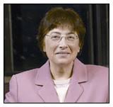 BRIEFS FOR THE BRIEF WRITER: Effective motions in limine