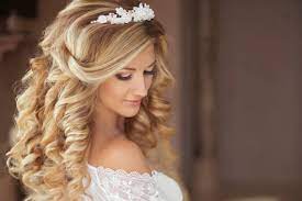 Ladies, we're sure we can all agree that your wedding day is the perfect day to tap into your femininity, and there's just something about having instant long hair that does so! 3 Occasions For Clip In Hair Extensions Easihair Pro