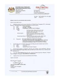 Jalan tengku ampuan mariam, 20200 kuala terengganu, terengganu, malaisia. Panduan Pendaftaran Pelajar Baru Politeknik Kuala Terengganu