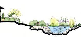 See more ideas about architectural section, architecture, architecture drawing. American Society Of Landscape Architects