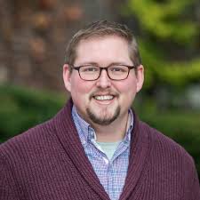 Dillon Compton Email & Phone Number