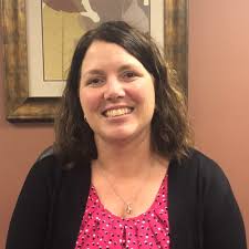 Steven Kase Email & Phone Number