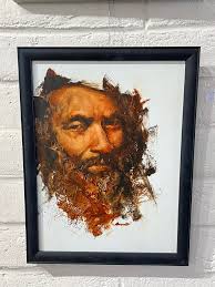 David Simons (@davidsimonsfineart) • Instagram photos and videos