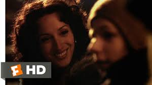 Roger Dodger (8/11) Movie CLIP