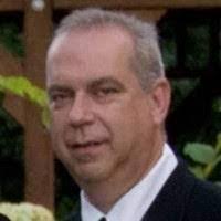 Joseph Corio's Instagram, Twitter & Facebook