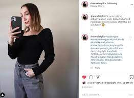 I share affordable amazon equipment from ubeesiz. Take Attractive Pictures Of Yourself Like A Pro By Yourself