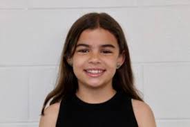 RCSA OnStage presents "Disney's Frozen Jr."