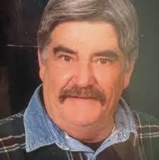 Kenneth Condrey's Instagram, Twitter & Facebook