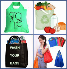 Small Business Ideas Starting An Eco Friendly And Reusable Shopping Bag Manufacturing Business Reusable Shopping Bags Business Business Planning