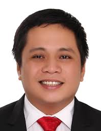 Urology doctors in National Kidney and Transplant Institute, Quezon City,  Manila