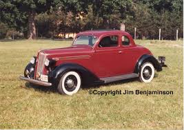 Image result for Tiber Tan 1936 Plymouth