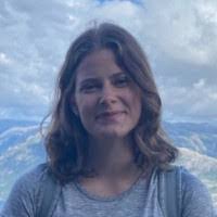 Isabel White's Instagram, Twitter & Facebook