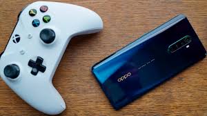 The gen game s3 gamepad also supports usb cable connection. Pubg Mobile Controller Support All The Best Options Android Authority